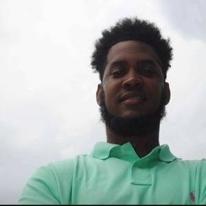 Meet your Posher, Jeremiah